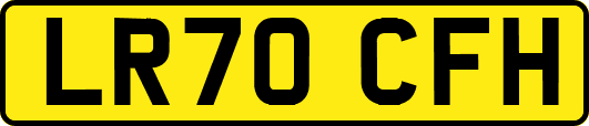 LR70CFH