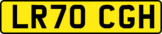 LR70CGH