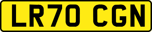 LR70CGN