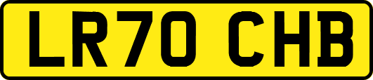 LR70CHB