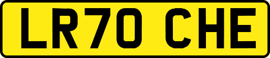 LR70CHE