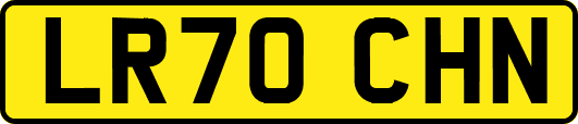 LR70CHN