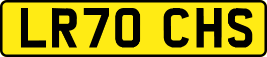 LR70CHS