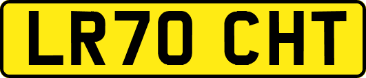 LR70CHT