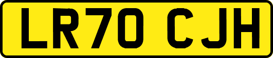 LR70CJH