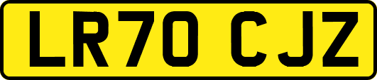 LR70CJZ