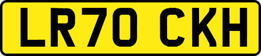 LR70CKH