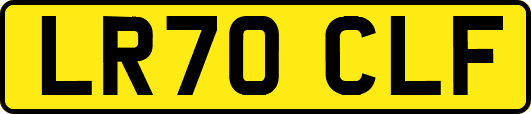 LR70CLF