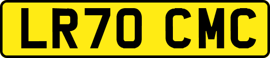 LR70CMC