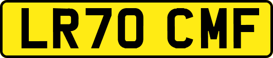 LR70CMF