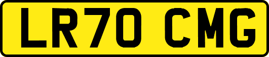 LR70CMG
