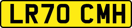 LR70CMH