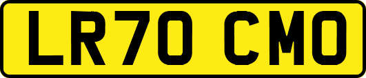 LR70CMO