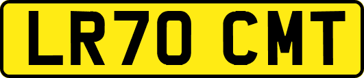 LR70CMT