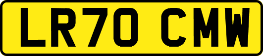 LR70CMW
