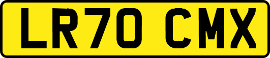LR70CMX