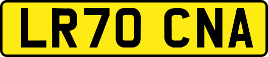 LR70CNA