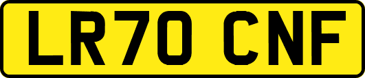 LR70CNF