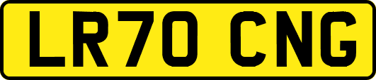 LR70CNG