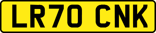 LR70CNK
