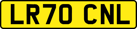 LR70CNL
