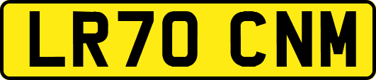 LR70CNM
