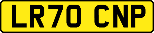 LR70CNP