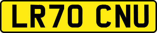 LR70CNU