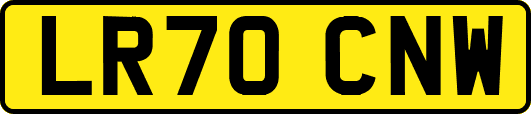 LR70CNW