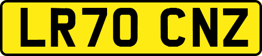 LR70CNZ