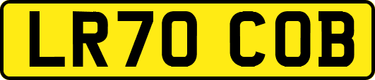 LR70COB