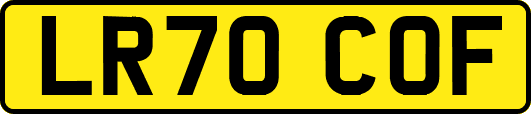 LR70COF
