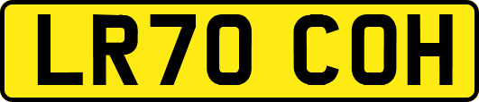 LR70COH