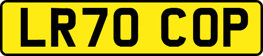 LR70COP