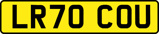 LR70COU