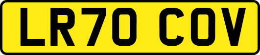 LR70COV