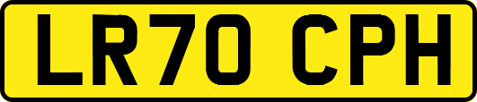 LR70CPH