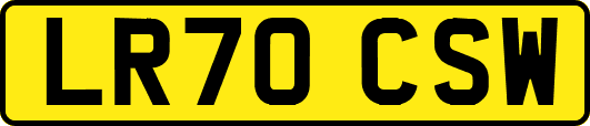 LR70CSW