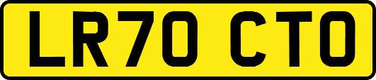 LR70CTO