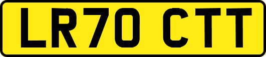 LR70CTT