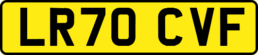 LR70CVF
