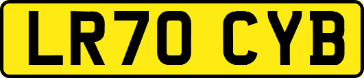 LR70CYB