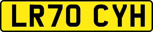 LR70CYH