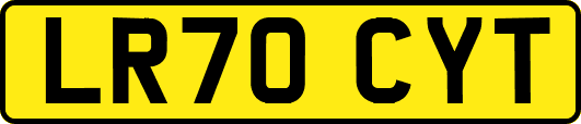 LR70CYT