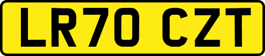 LR70CZT