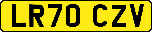 LR70CZV