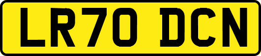LR70DCN
