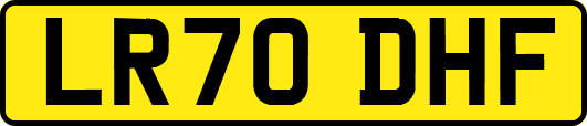 LR70DHF