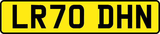 LR70DHN