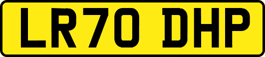 LR70DHP